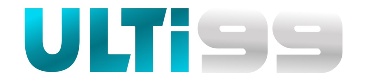 ULTI99 | Adalah Situs Dengan Server Jakarta Selatan Tercanggih Dan Terupdate Untuk Para Member Bermain Anti Rungkad !